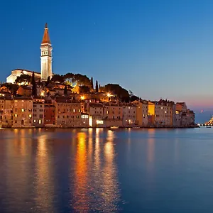 Cvek 2 , Rovinj Croatia